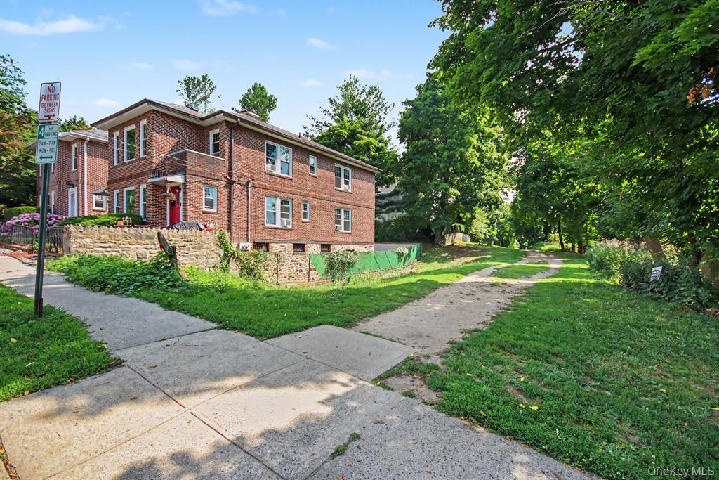 15-17 Chestnut Street, Unit 15 photo 17