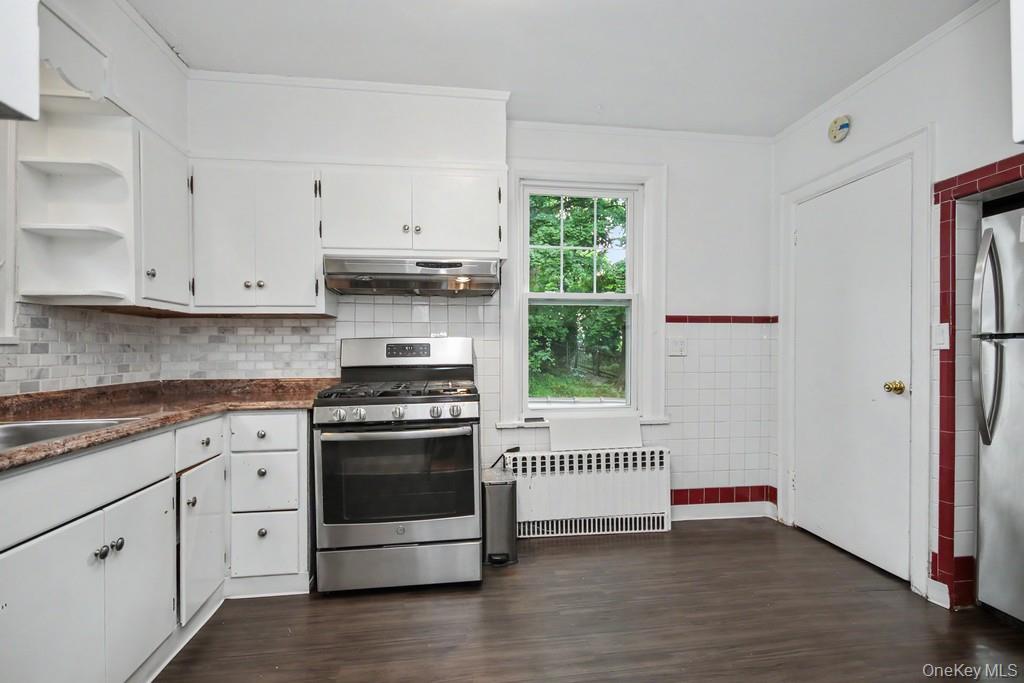 15-17 Chestnut Street, Unit 15 photo 7
