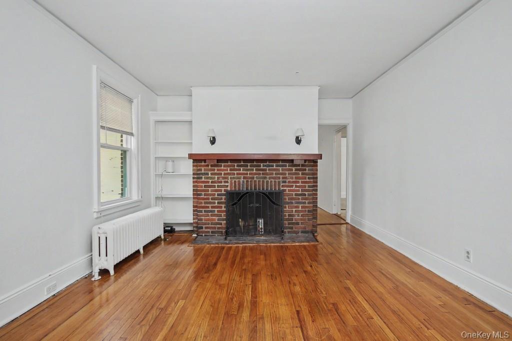 15-17 Chestnut Street, Unit 15 photo 10