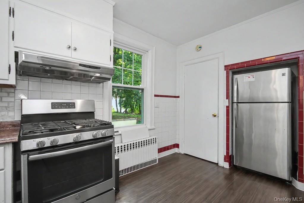 15-17 Chestnut Street, Unit 15 photo 12