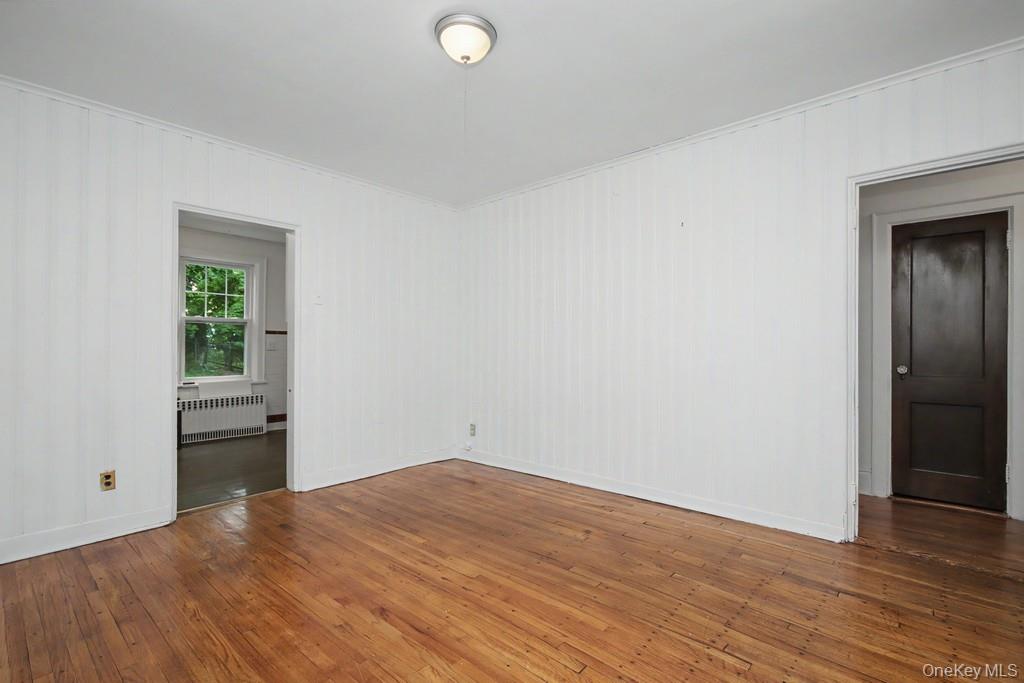 15-17 Chestnut Street, Unit 15 photo 8