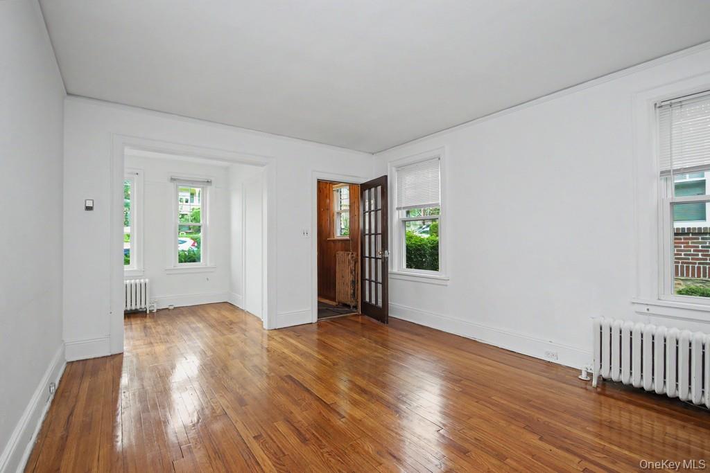 15-17 Chestnut Street, Unit 15 photo 2