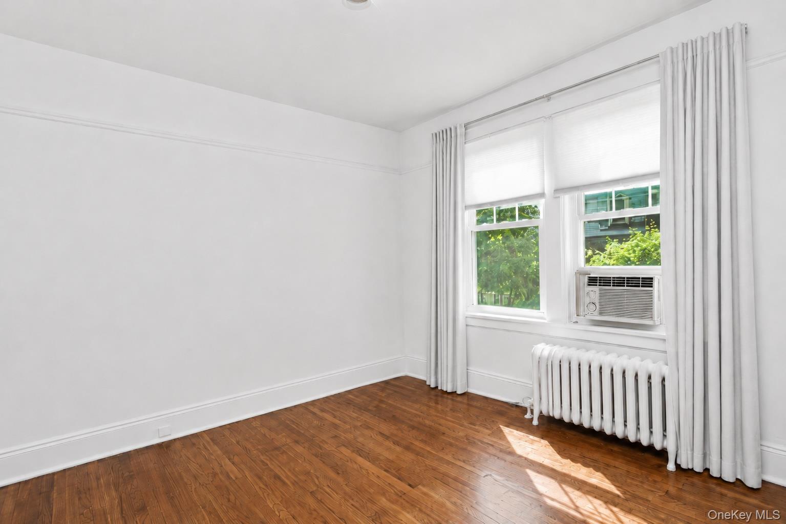 15-17 Chestnut Street, Unit 15 photo 15