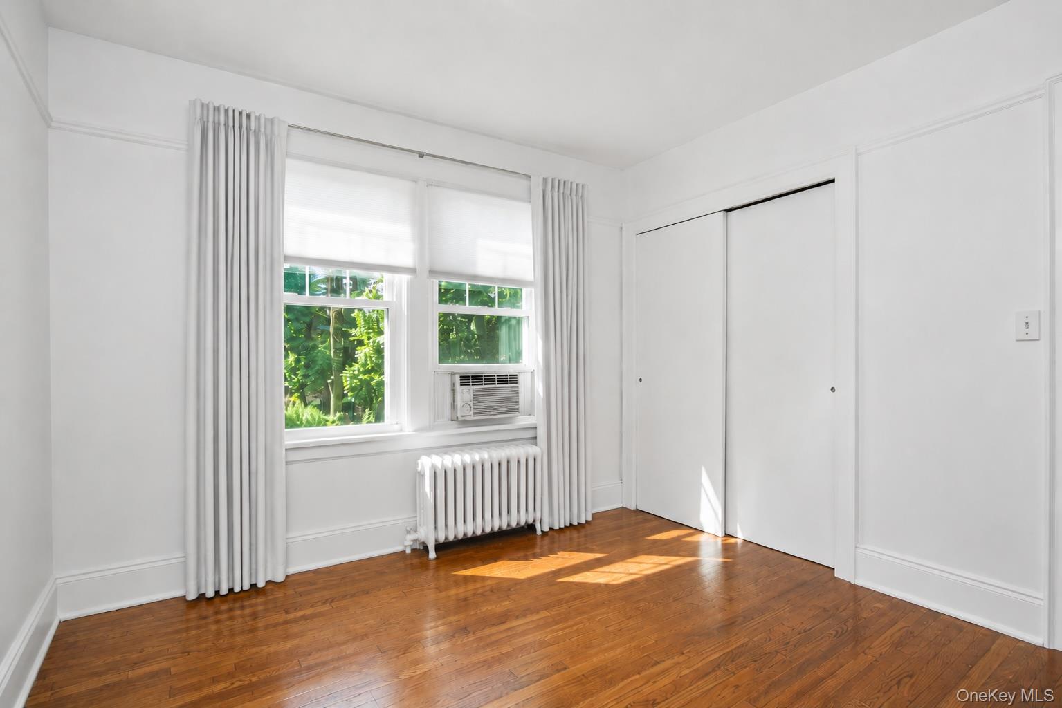15-17 Chestnut Street, Unit 15 photo 16