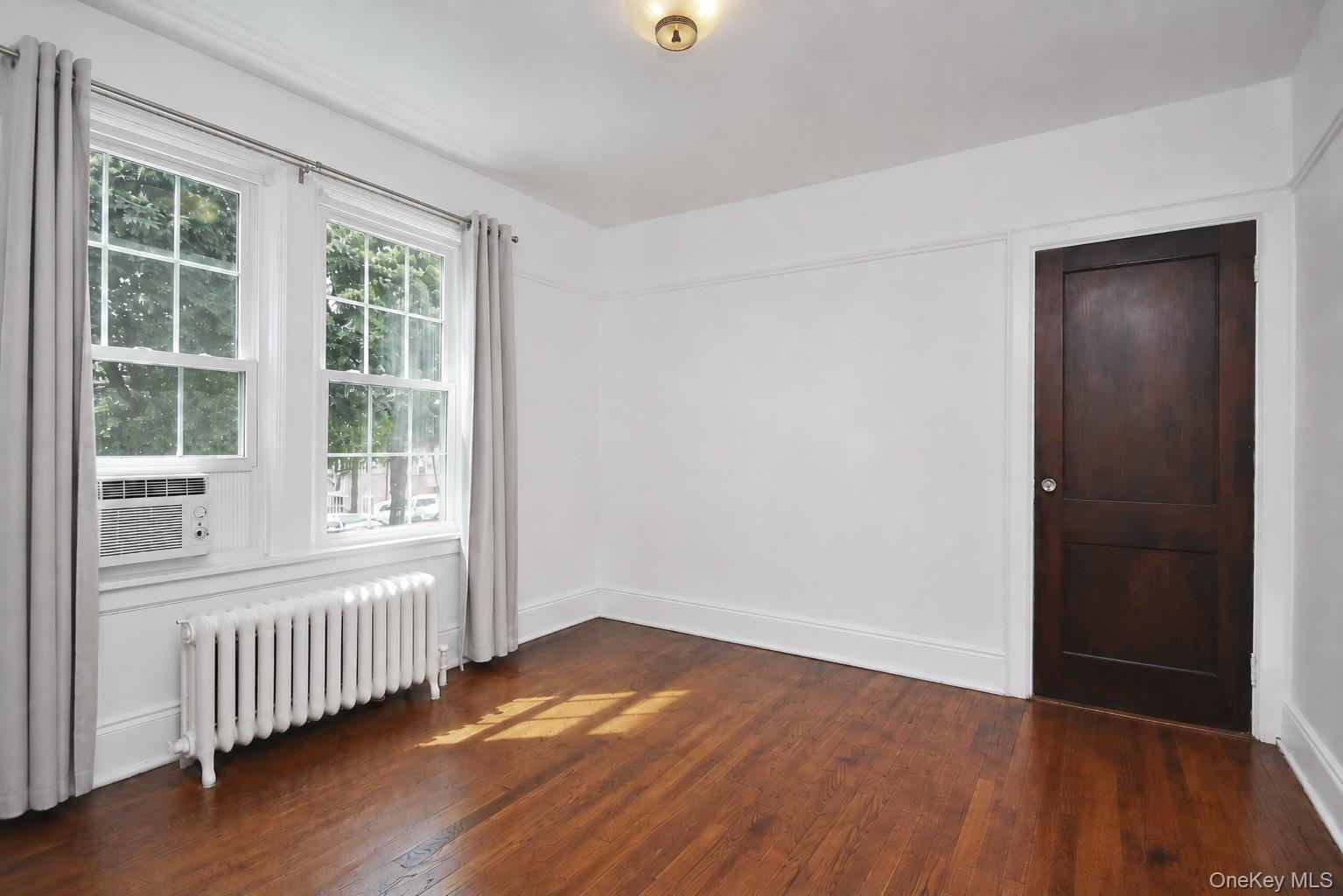 15-17 Chestnut Street, Unit 15 photo 14