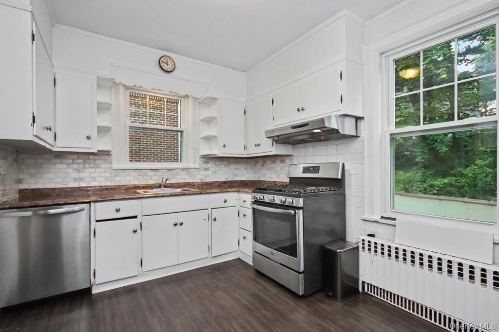 15-17 Chestnut Street, Unit 15 photo 11