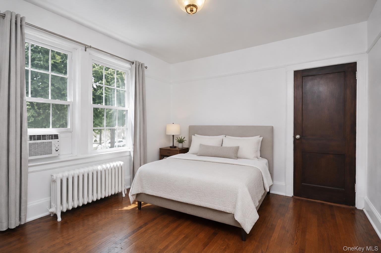 15-17 Chestnut Street, Unit 15 photo 9