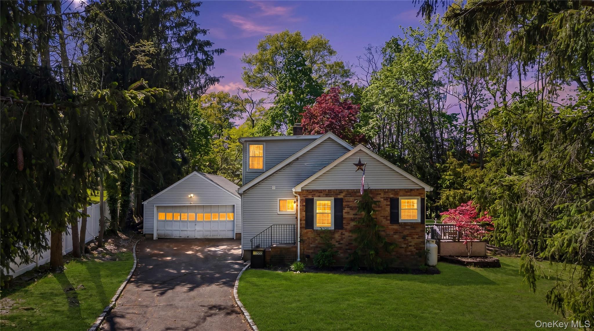 5 Windsor Lane – For Sale photo 2