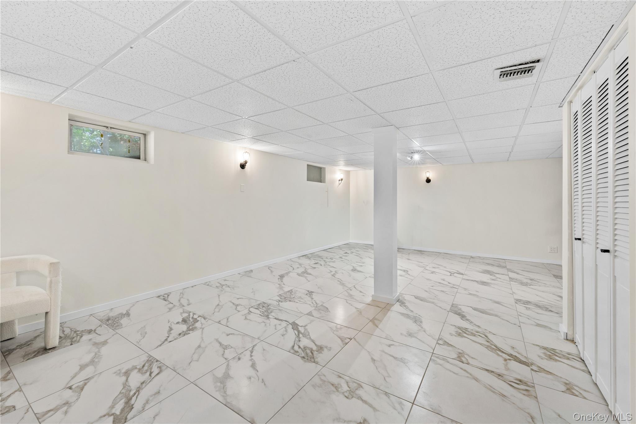 5 Windsor Lane – For Sale photo 19