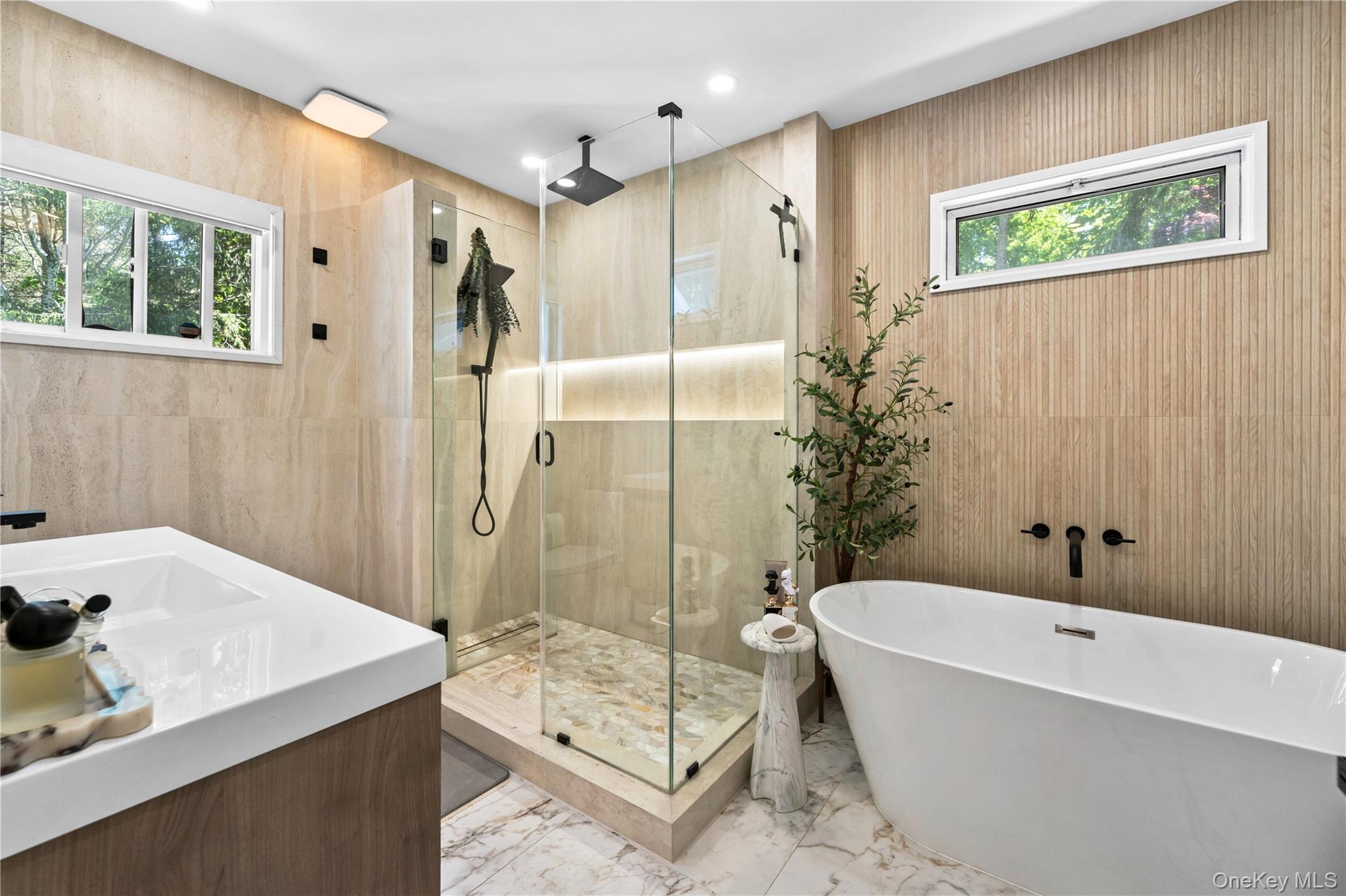 5 Windsor Lane – For Sale photo 12
