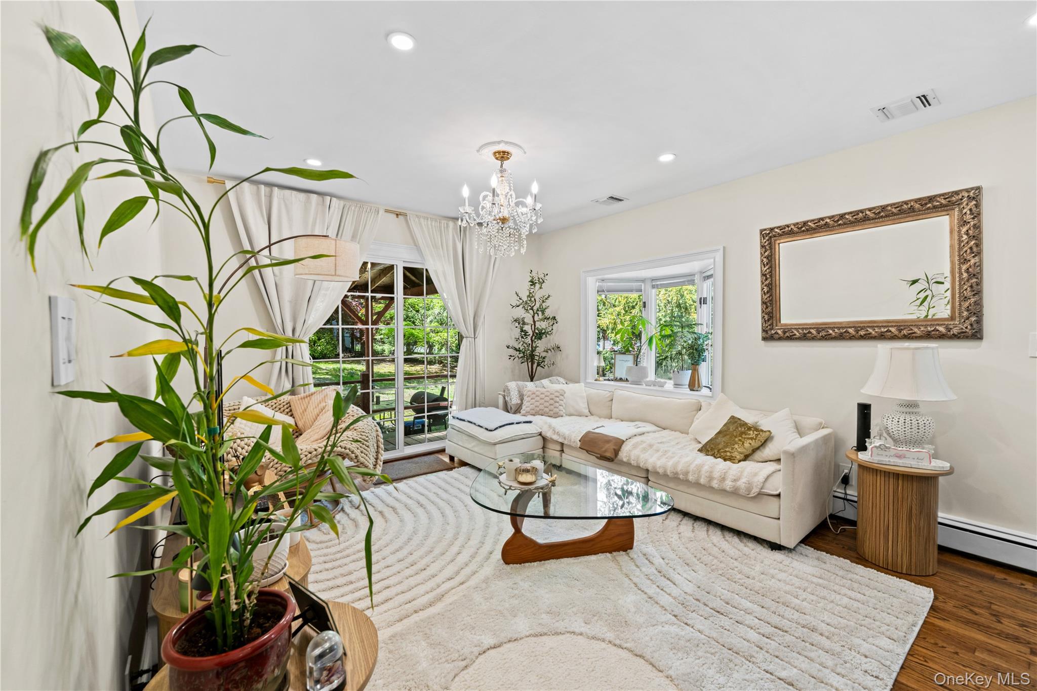 5 Windsor Lane – For Sale photo 8