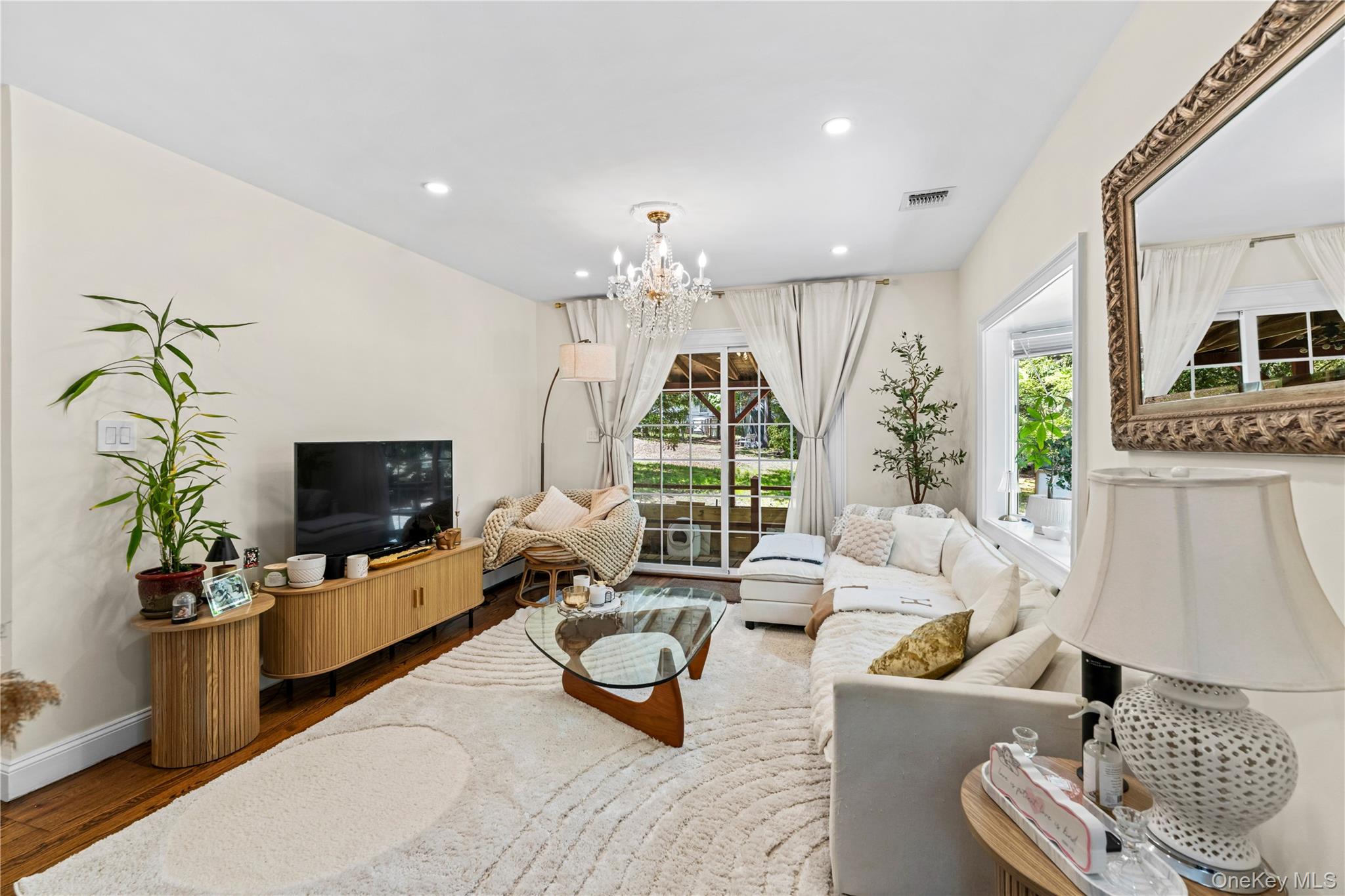5 Windsor Lane – For Sale photo 7