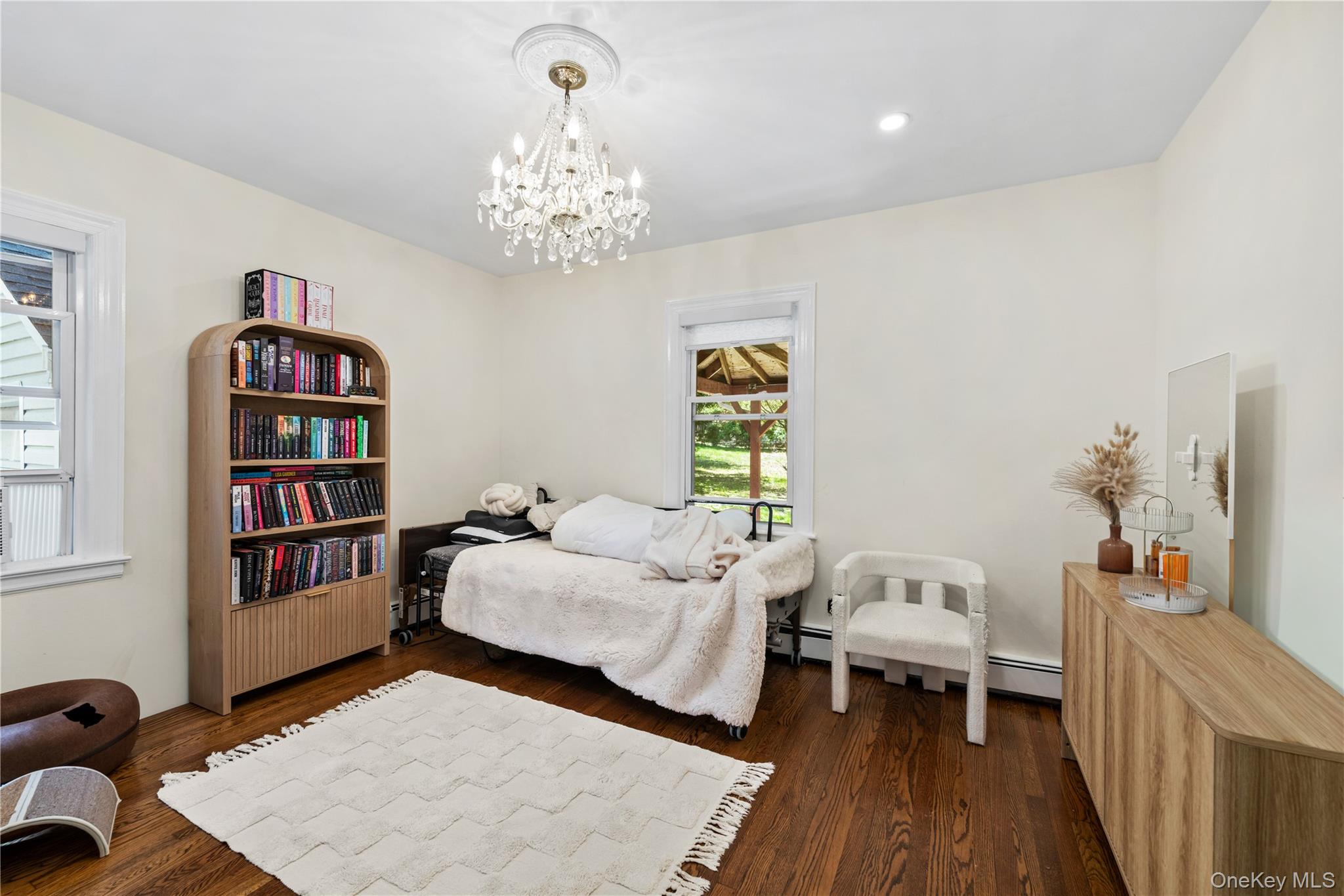 5 Windsor Lane – For Sale photo 9