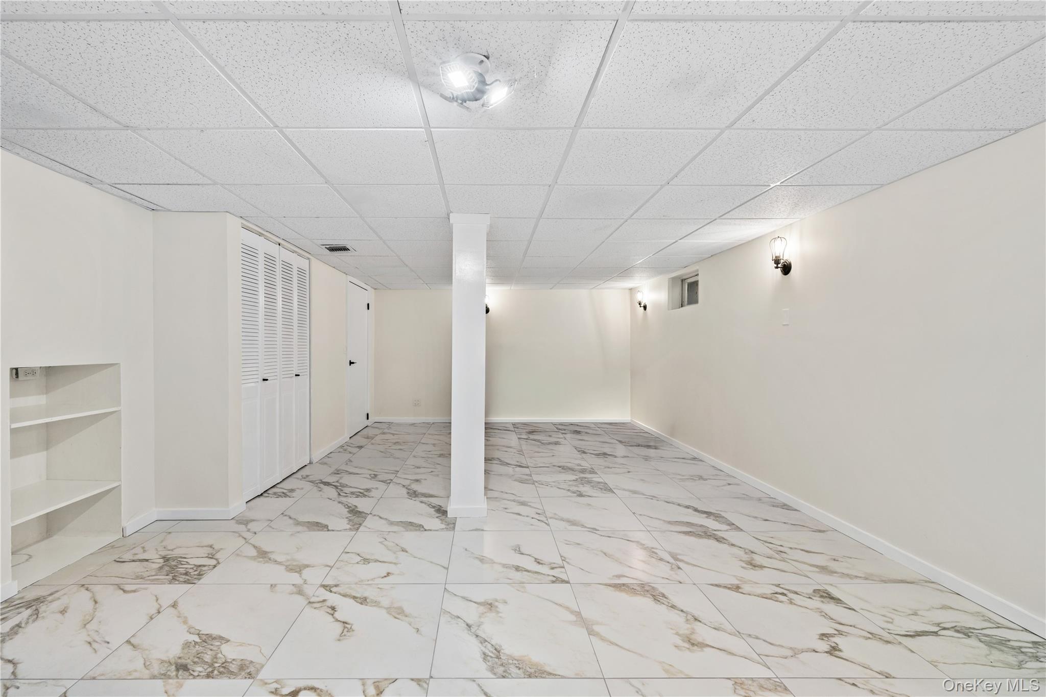5 Windsor Lane – For Sale photo 20