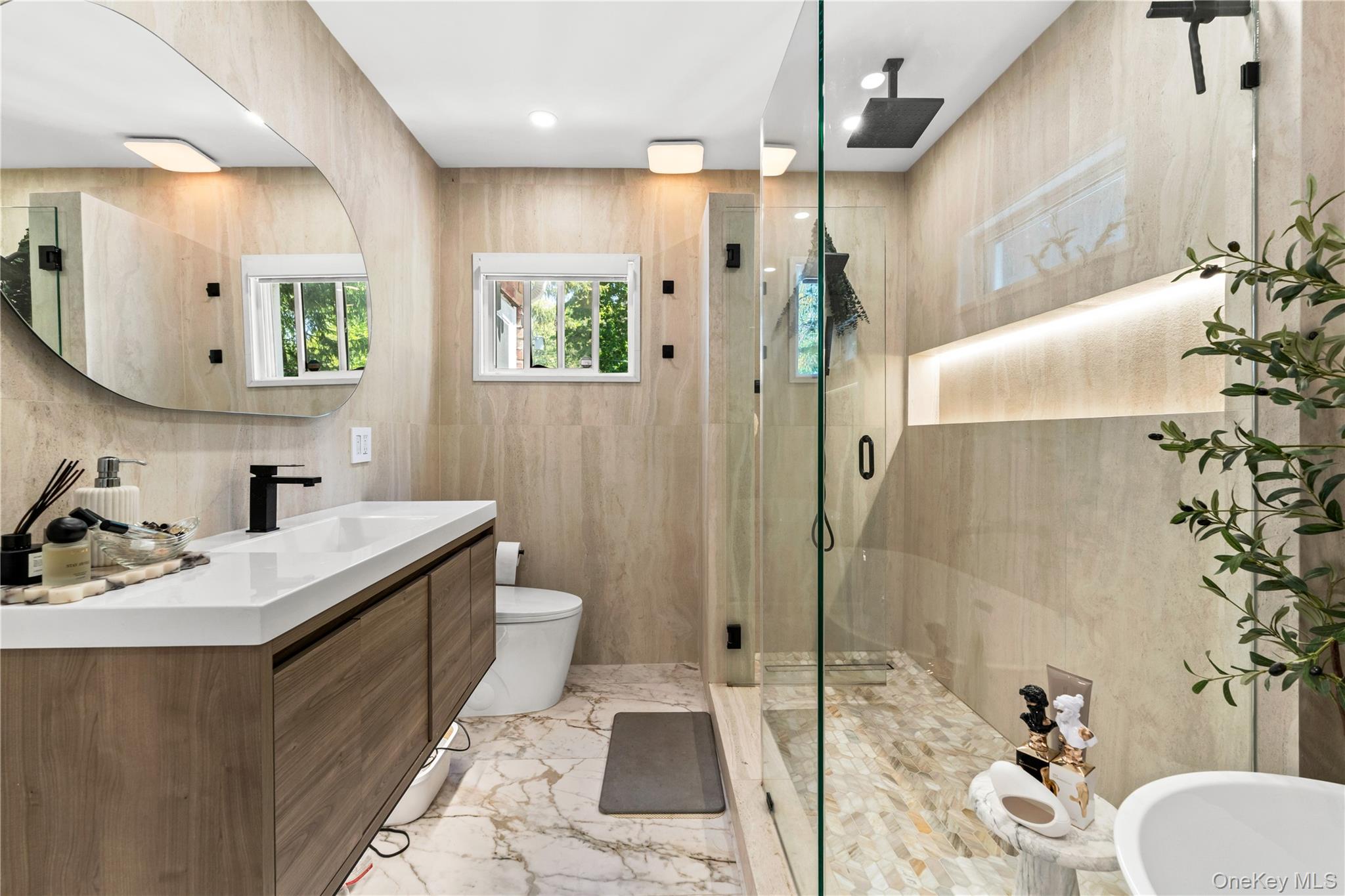 5 Windsor Lane – For Sale photo 11