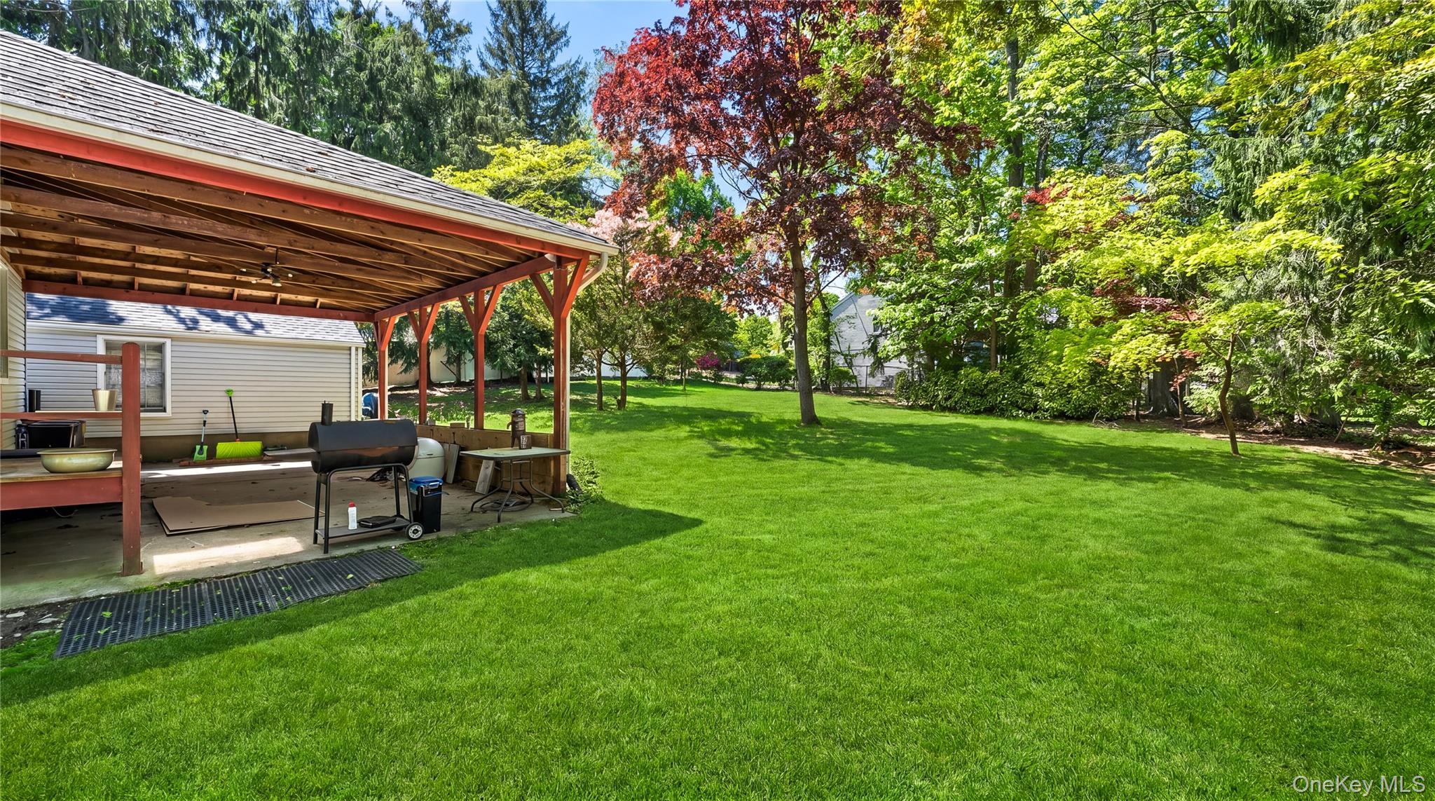 5 Windsor Lane – For Sale photo 22