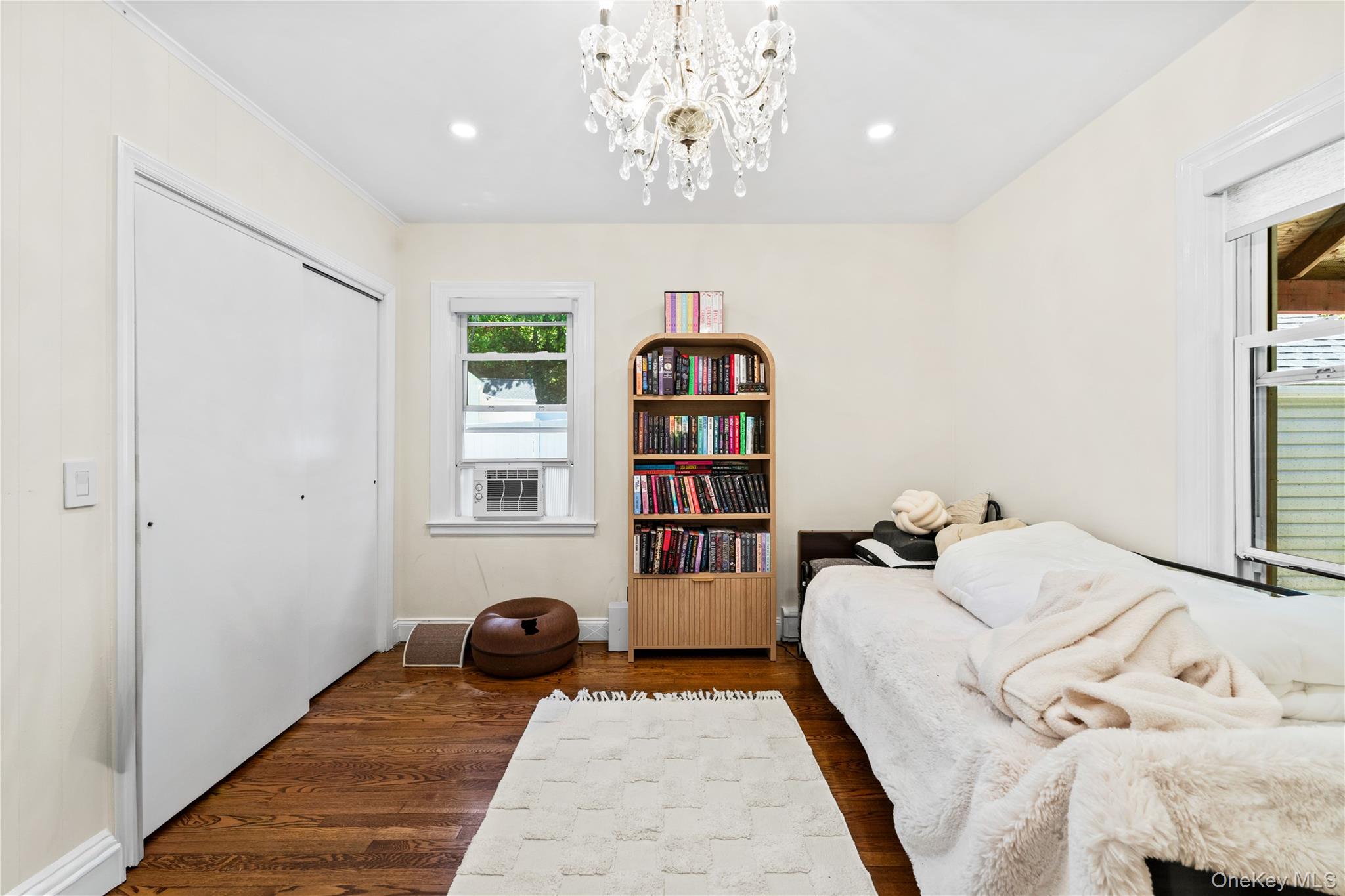5 Windsor Lane – For Sale photo 10