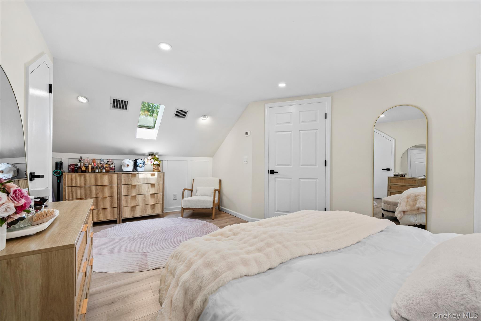 5 Windsor Lane – For Sale photo 15