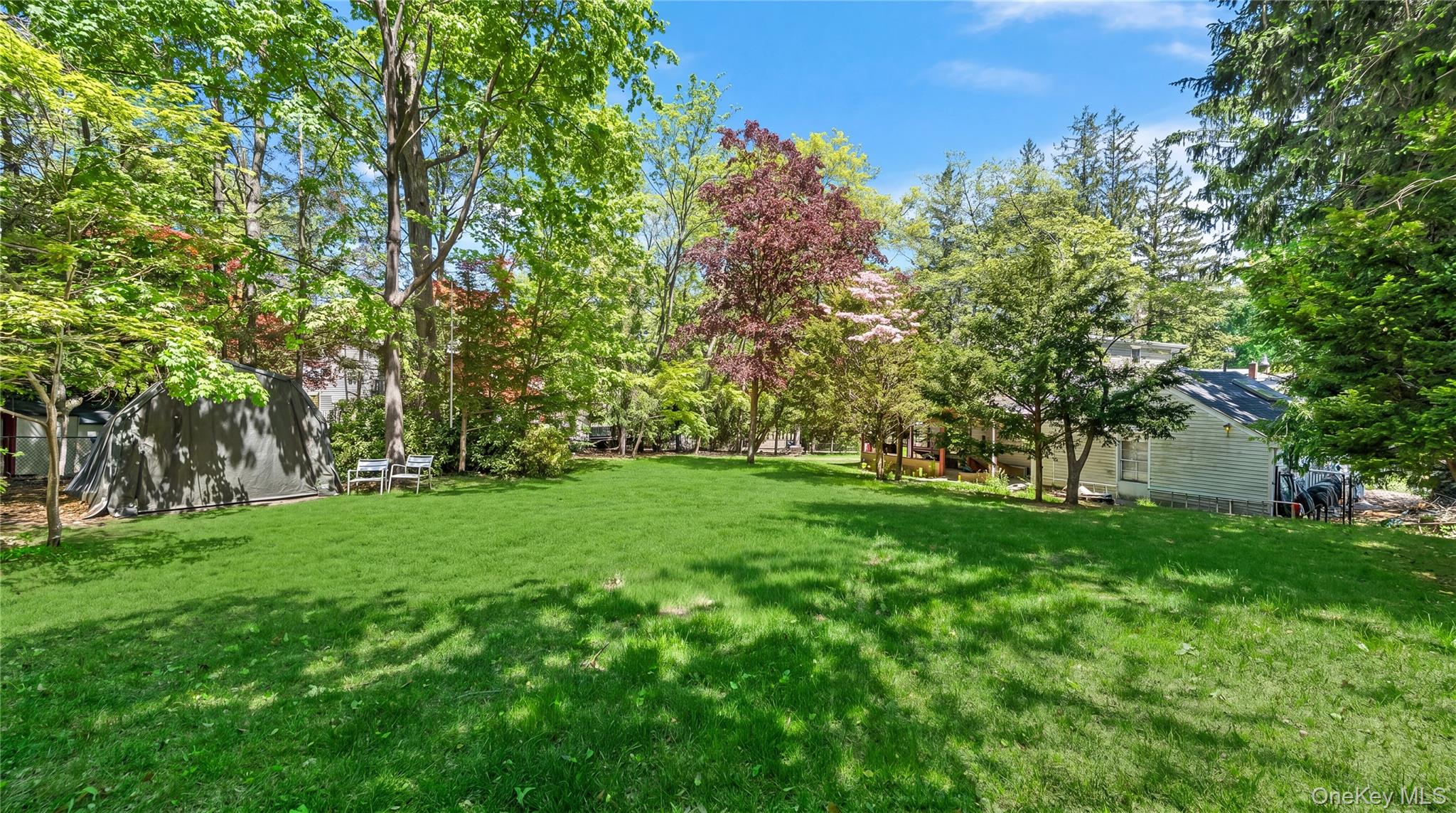 5 Windsor Lane – For Sale photo 23