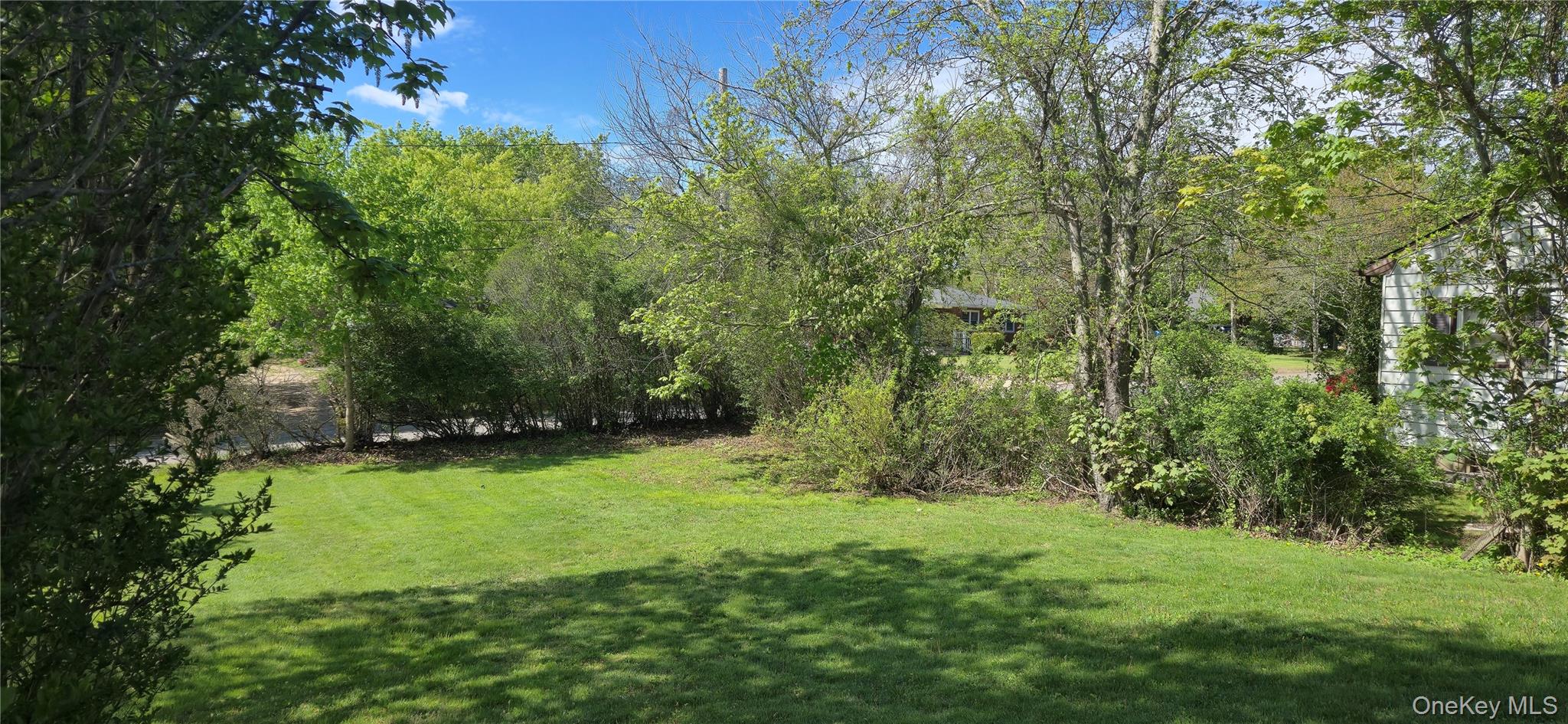 39 Miller Road – For Sale photo 2