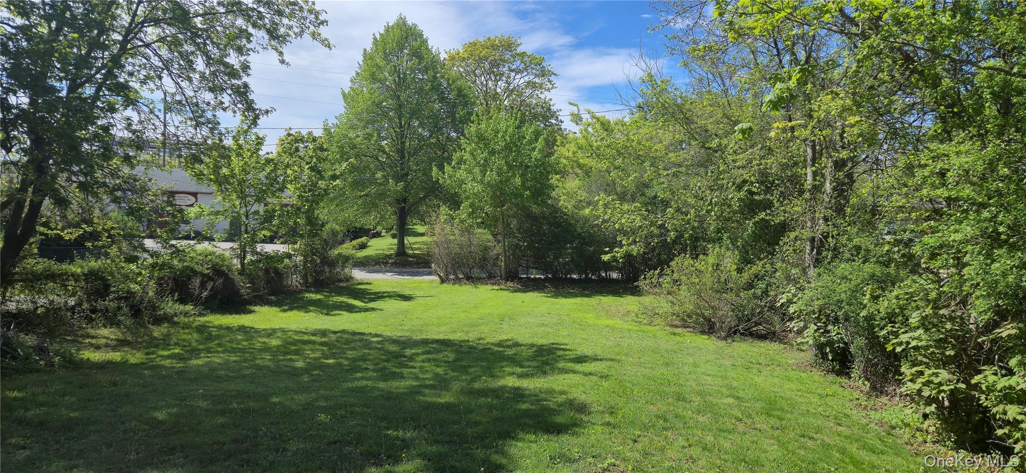 39 Miller Road – For Sale