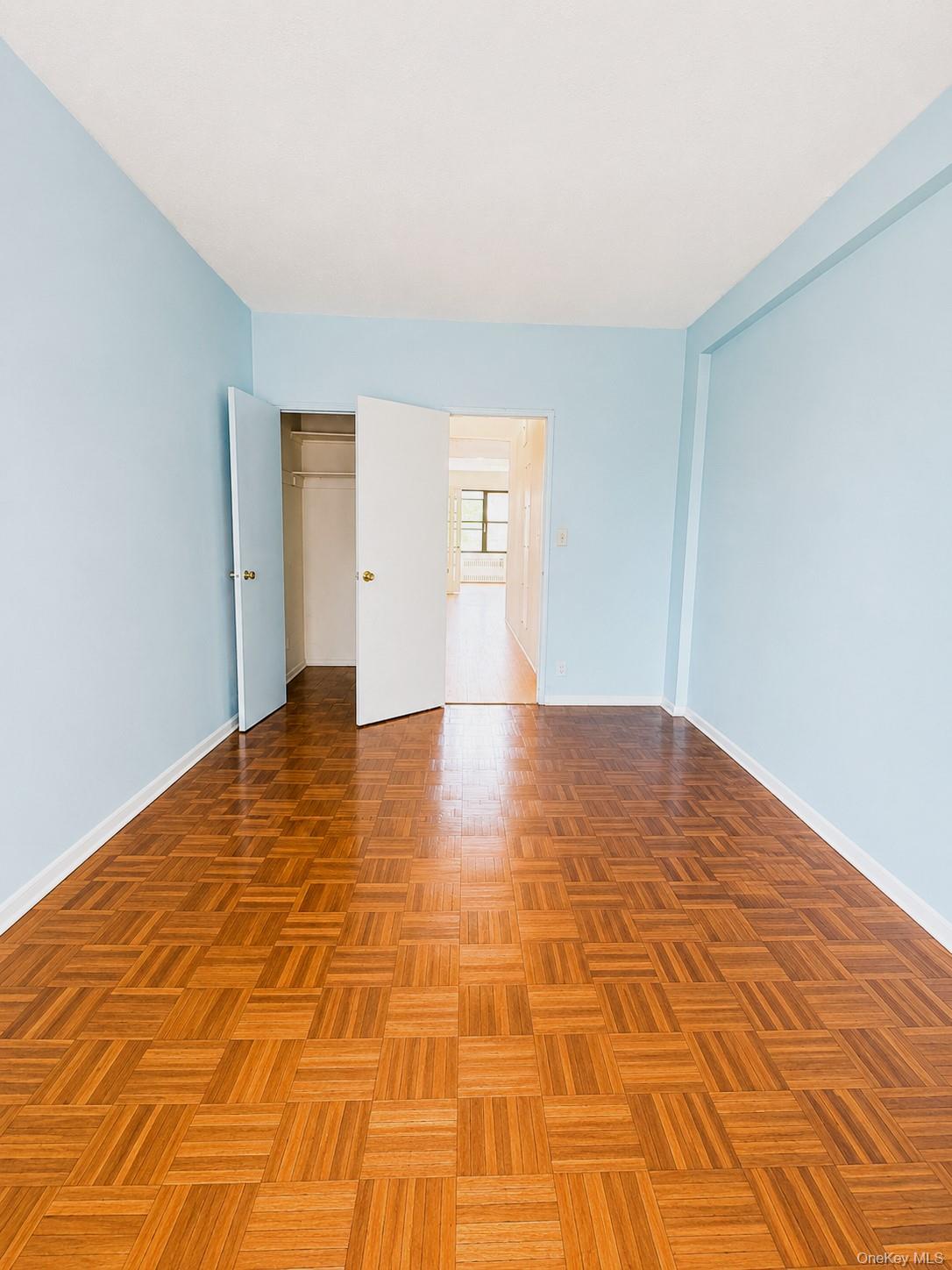 9940 63 Road, Unit 1R photo 5