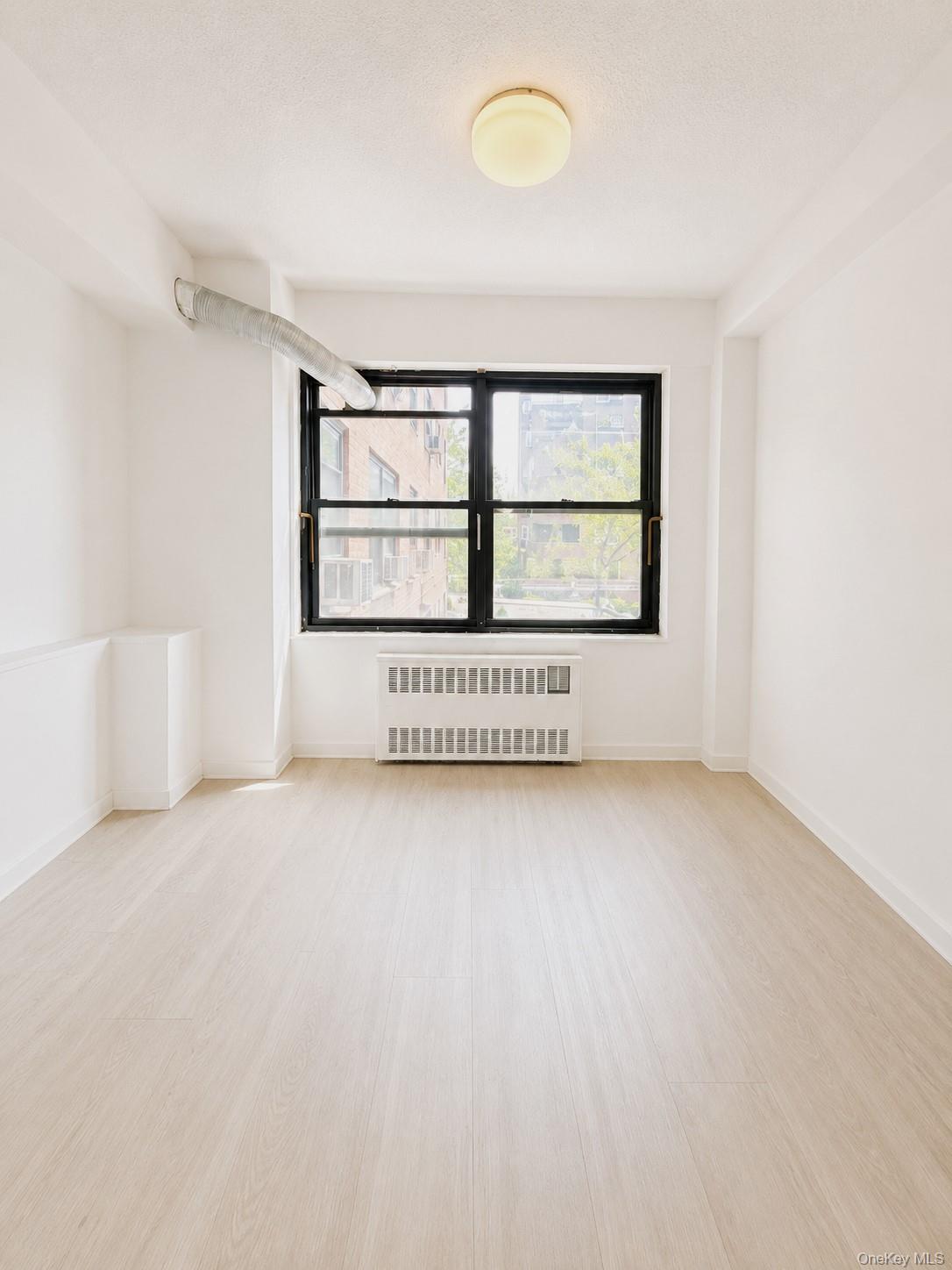 9940 63 Road, Unit 1R photo 3