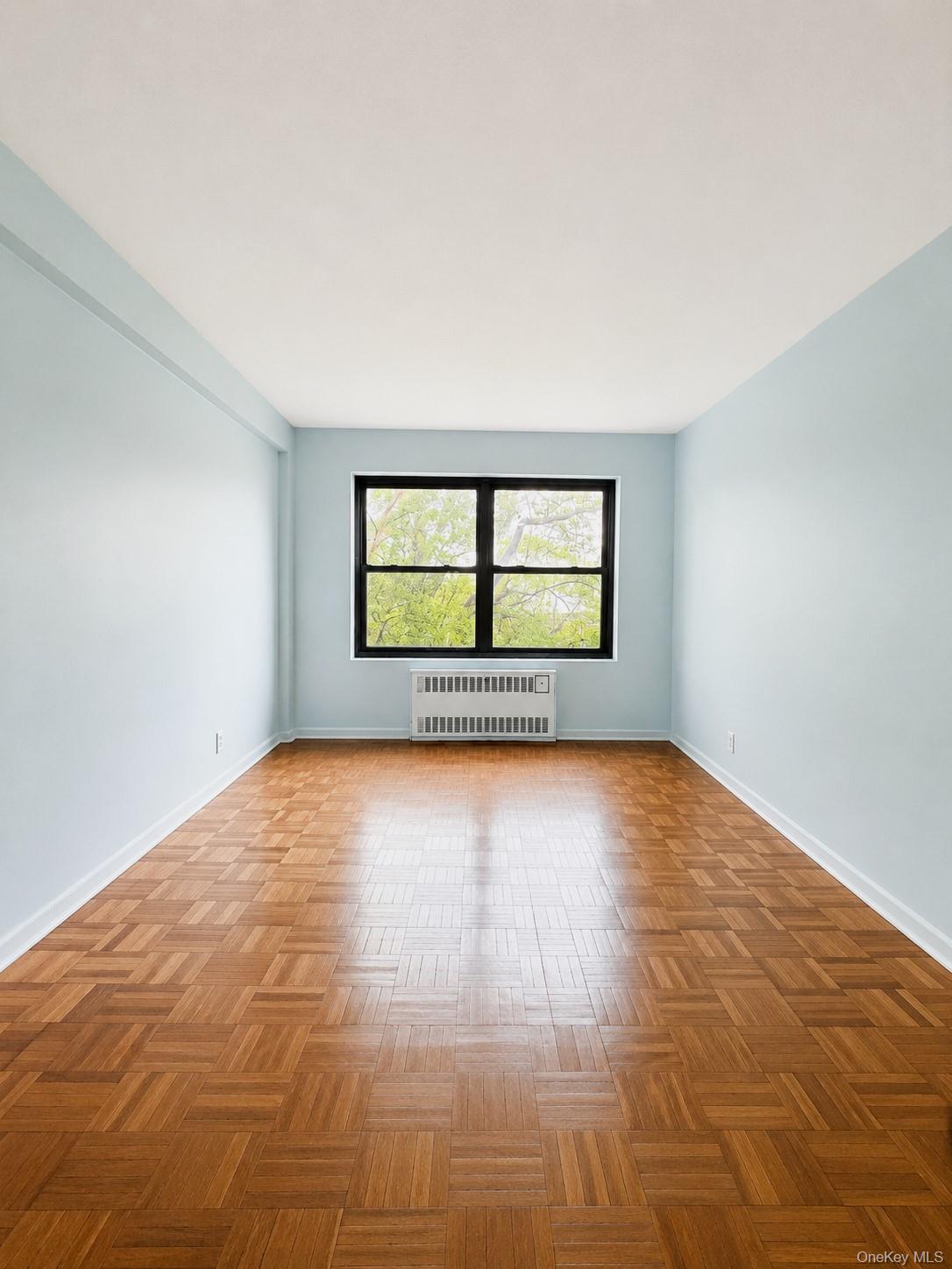 9940 63 Road, Unit 1R photo 4