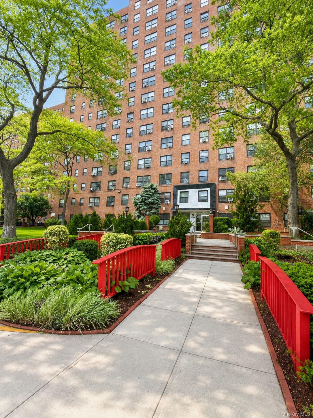 9940 63 Road, Unit 1R photo 8