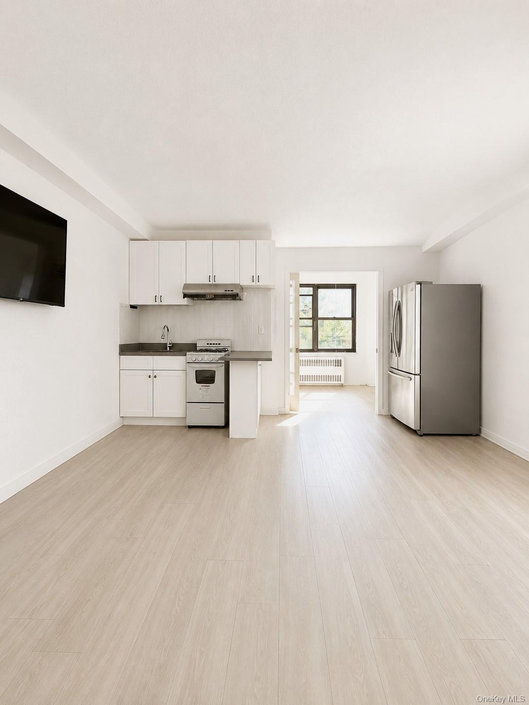 9940 63 Road, Unit 1R photo 2
