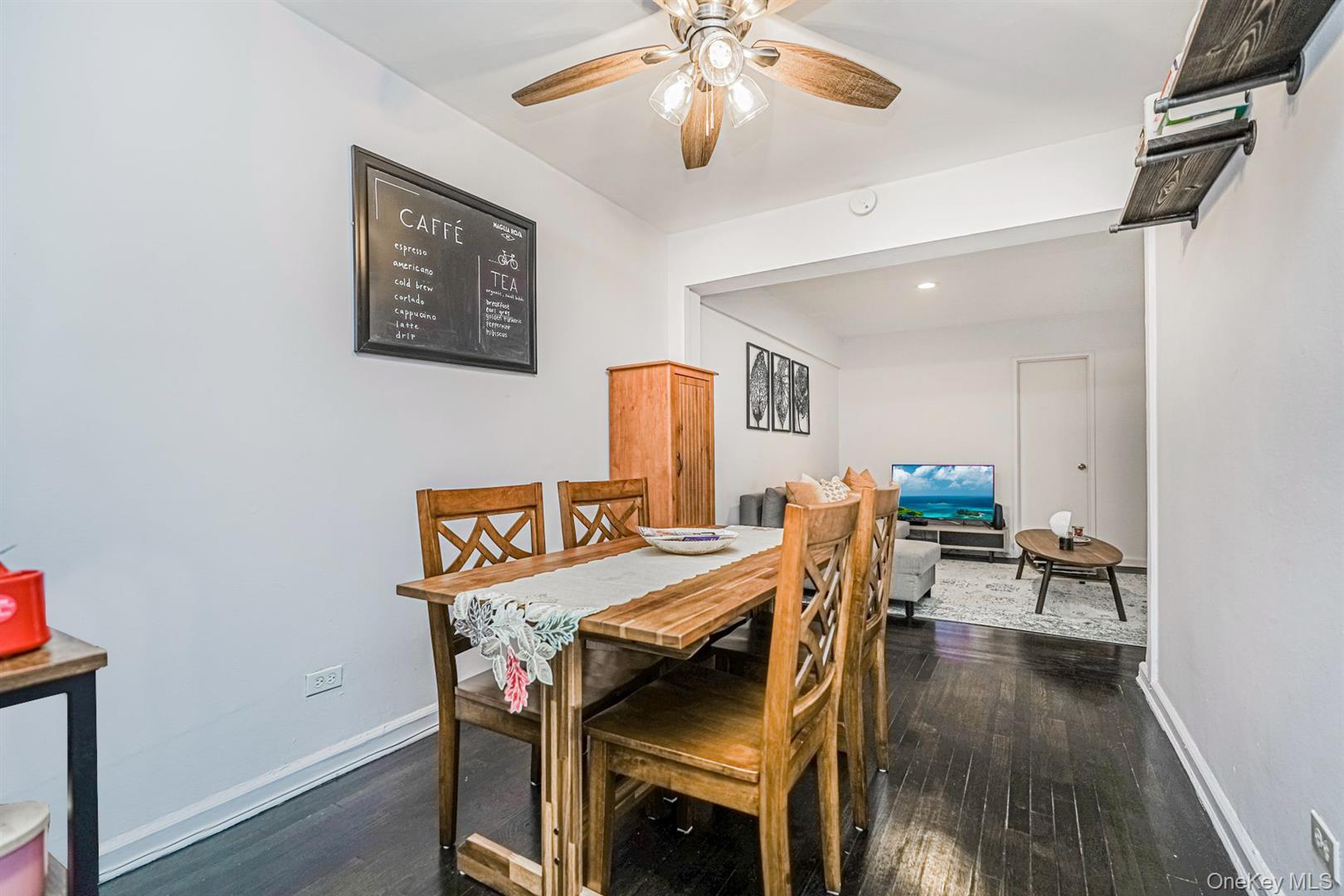 9511 Shore Road, Unit 112 photo 7