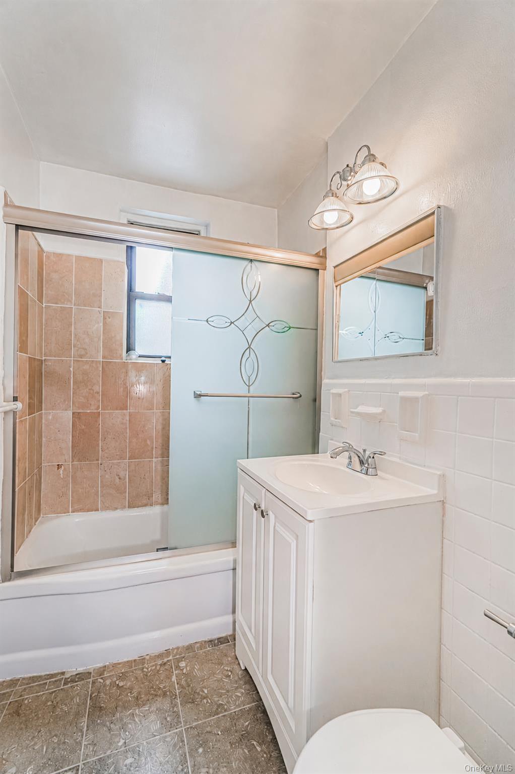 9511 Shore Road, Unit 112 photo 17