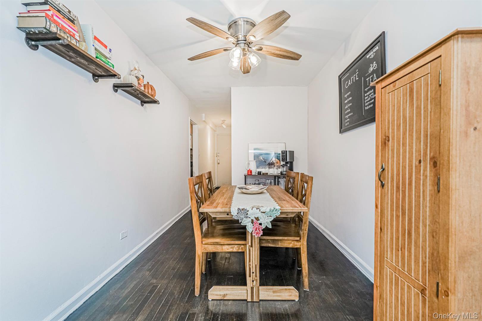 9511 Shore Road, Unit 112 photo 6