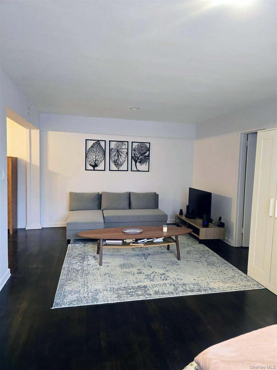 9511 Shore Road, Unit 112 photo 13