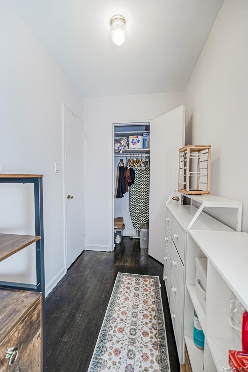9511 Shore Road, Unit 112 photo 16
