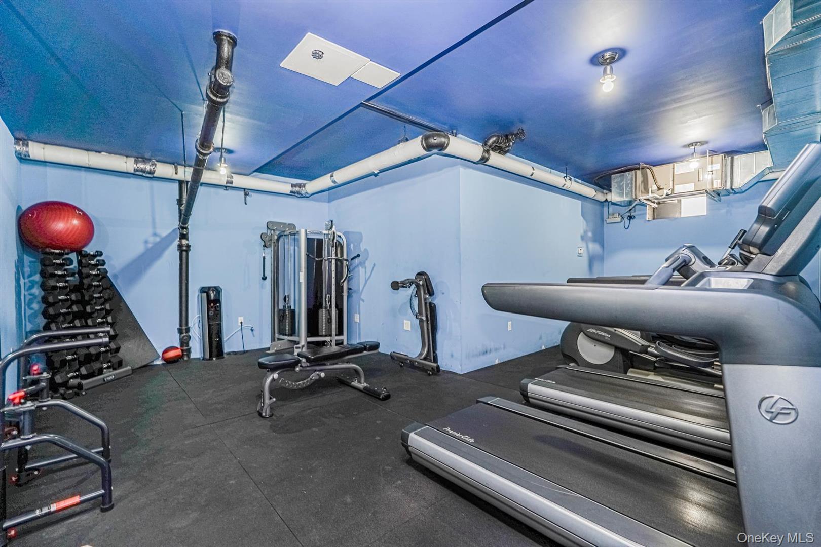 9511 Shore Road, Unit 112 photo 25