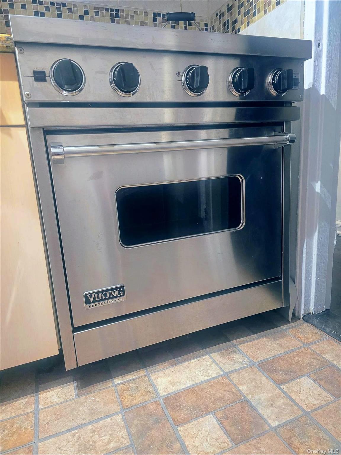 9511 Shore Road, Unit 112 photo 9