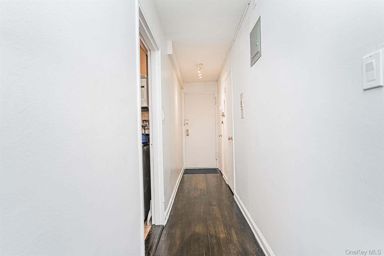 9511 Shore Road, Unit 112 photo 3