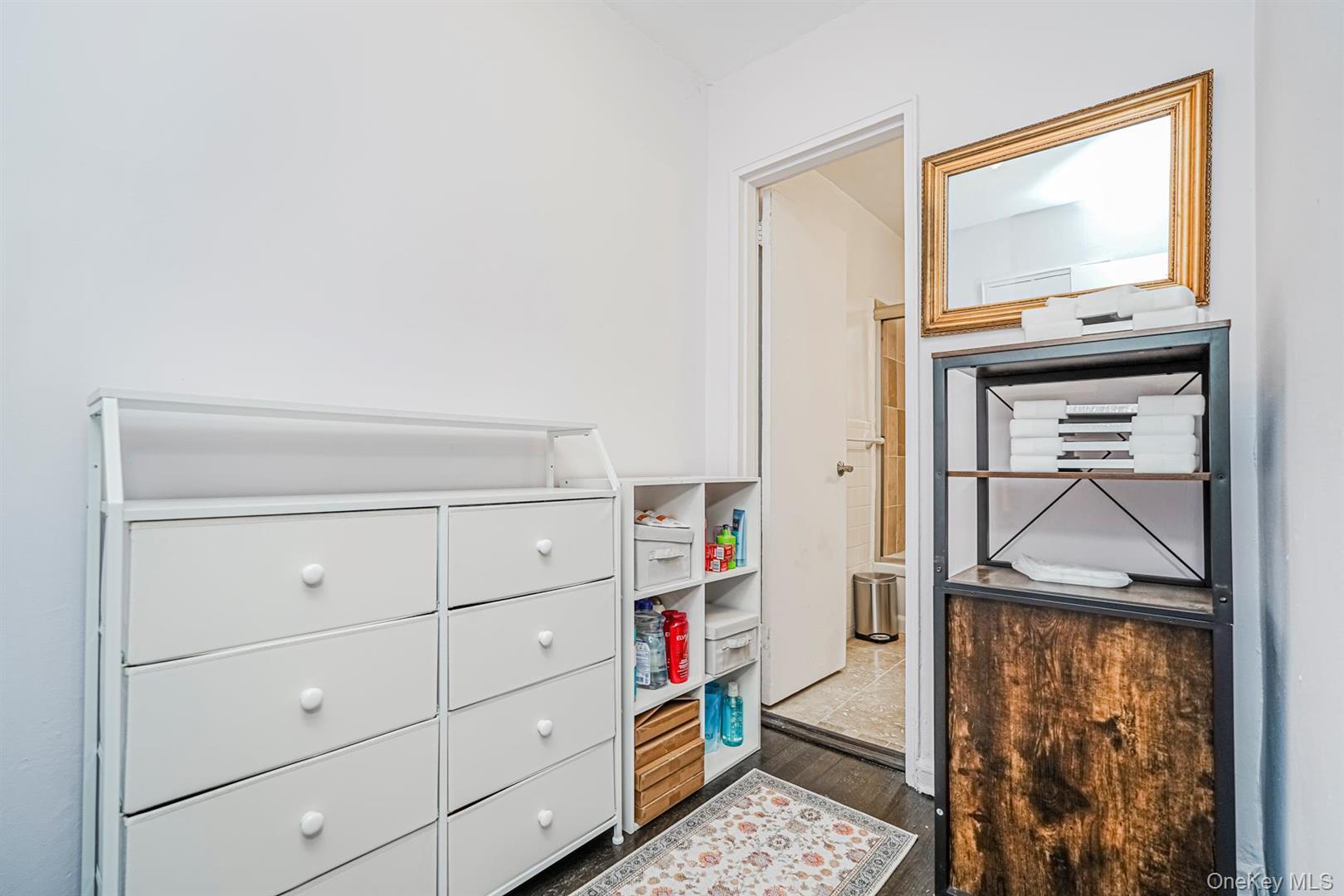 9511 Shore Road, Unit 112 photo 18
