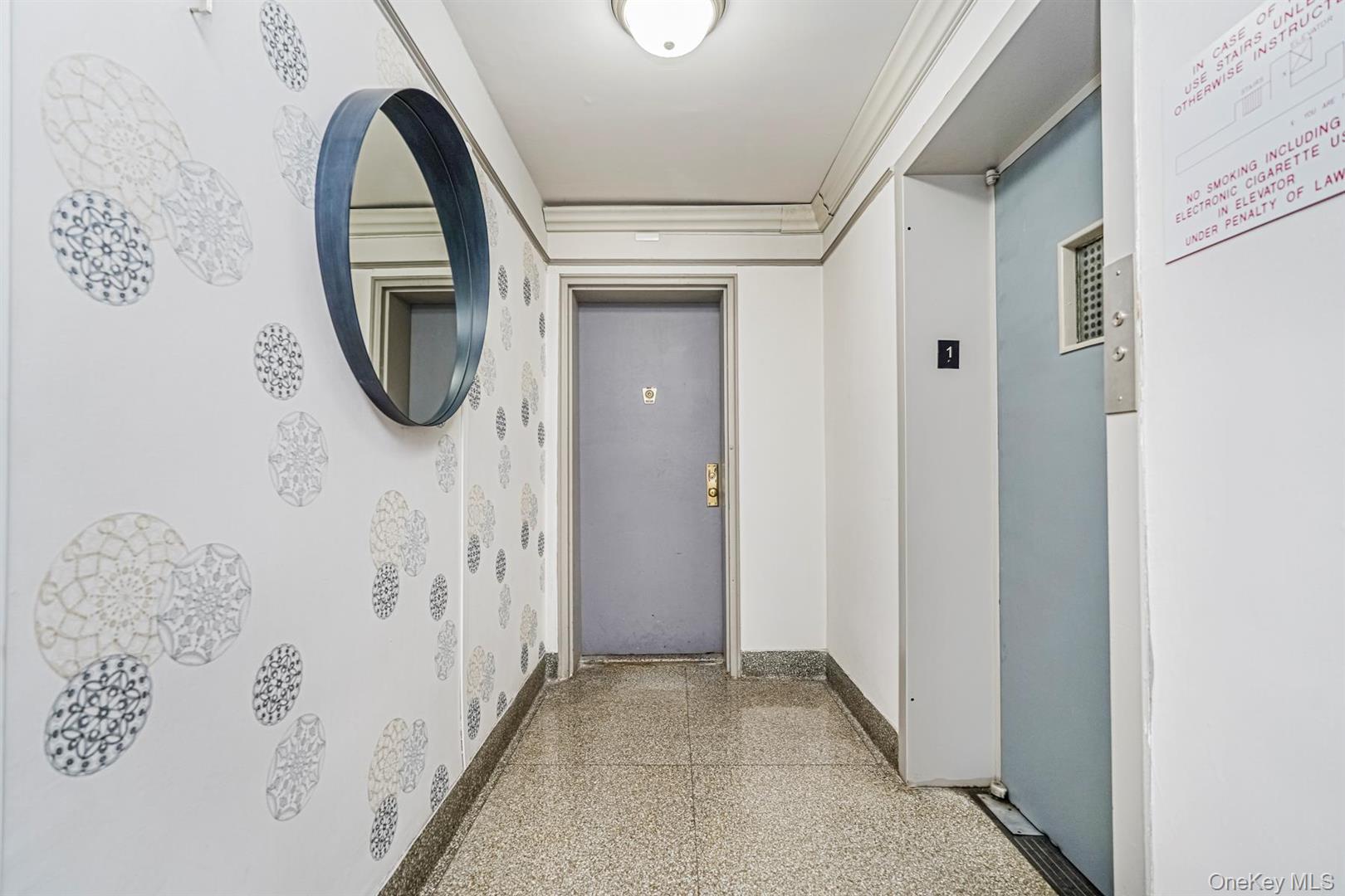 9511 Shore Road, Unit 112 photo 21
