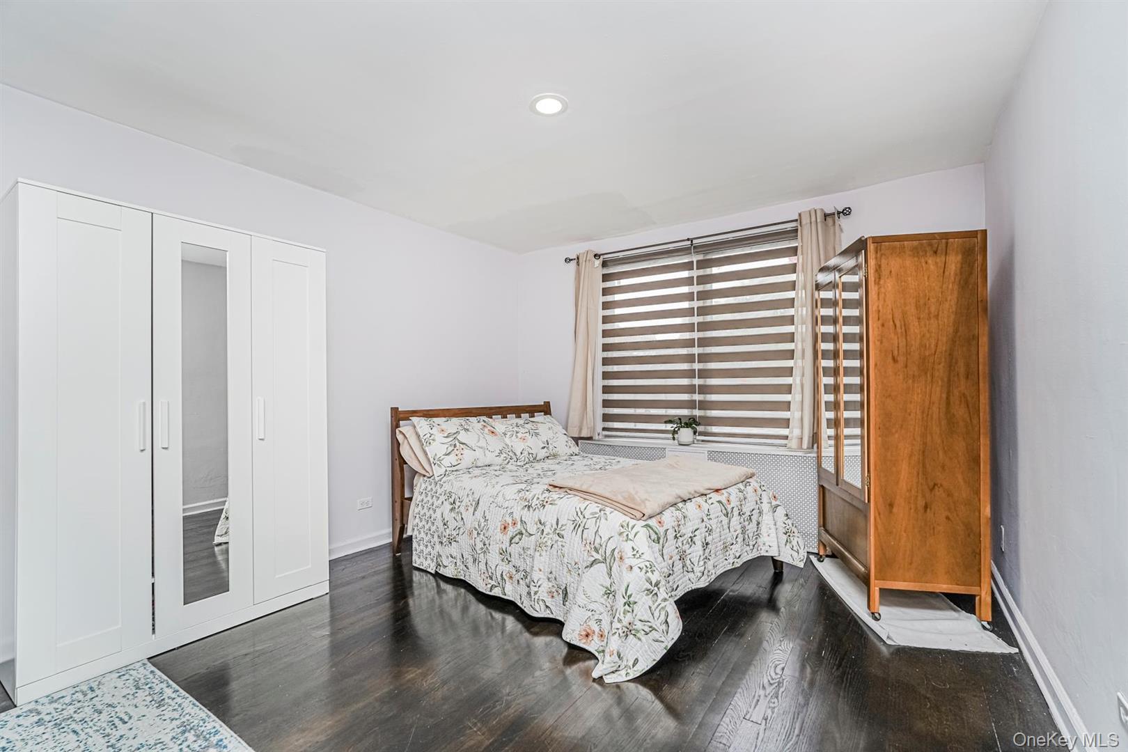 9511 Shore Road, Unit 112 photo 15
