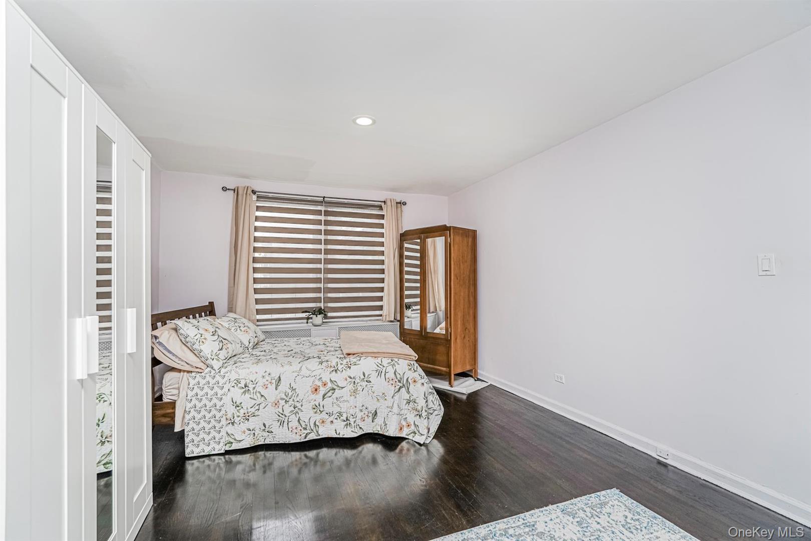 9511 Shore Road, Unit 112 photo 19