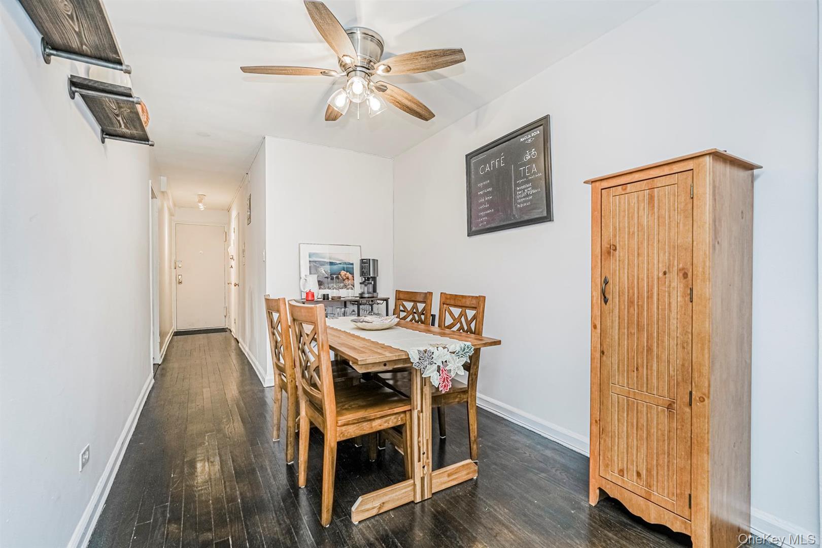 9511 Shore Road, Unit 112 photo 4