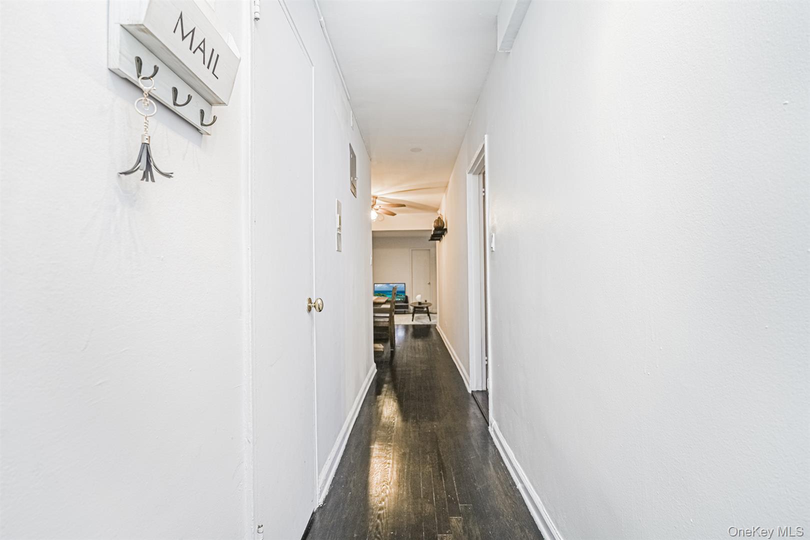 9511 Shore Road, Unit 112 photo 20