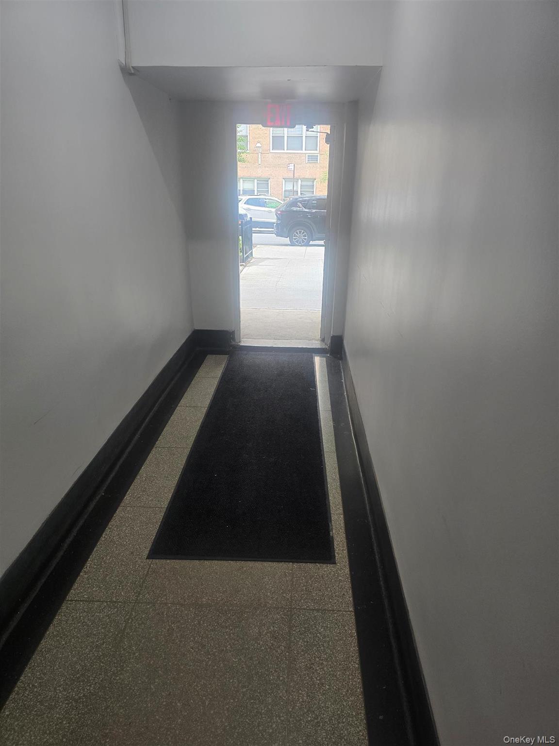 9511 Shore Road, Unit 112 photo 27