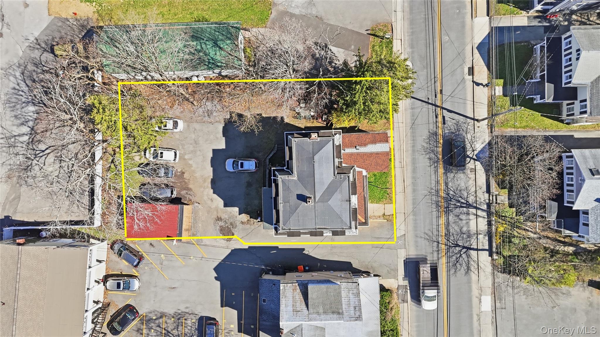 39 N Chestnut Street – For Sale photo 6