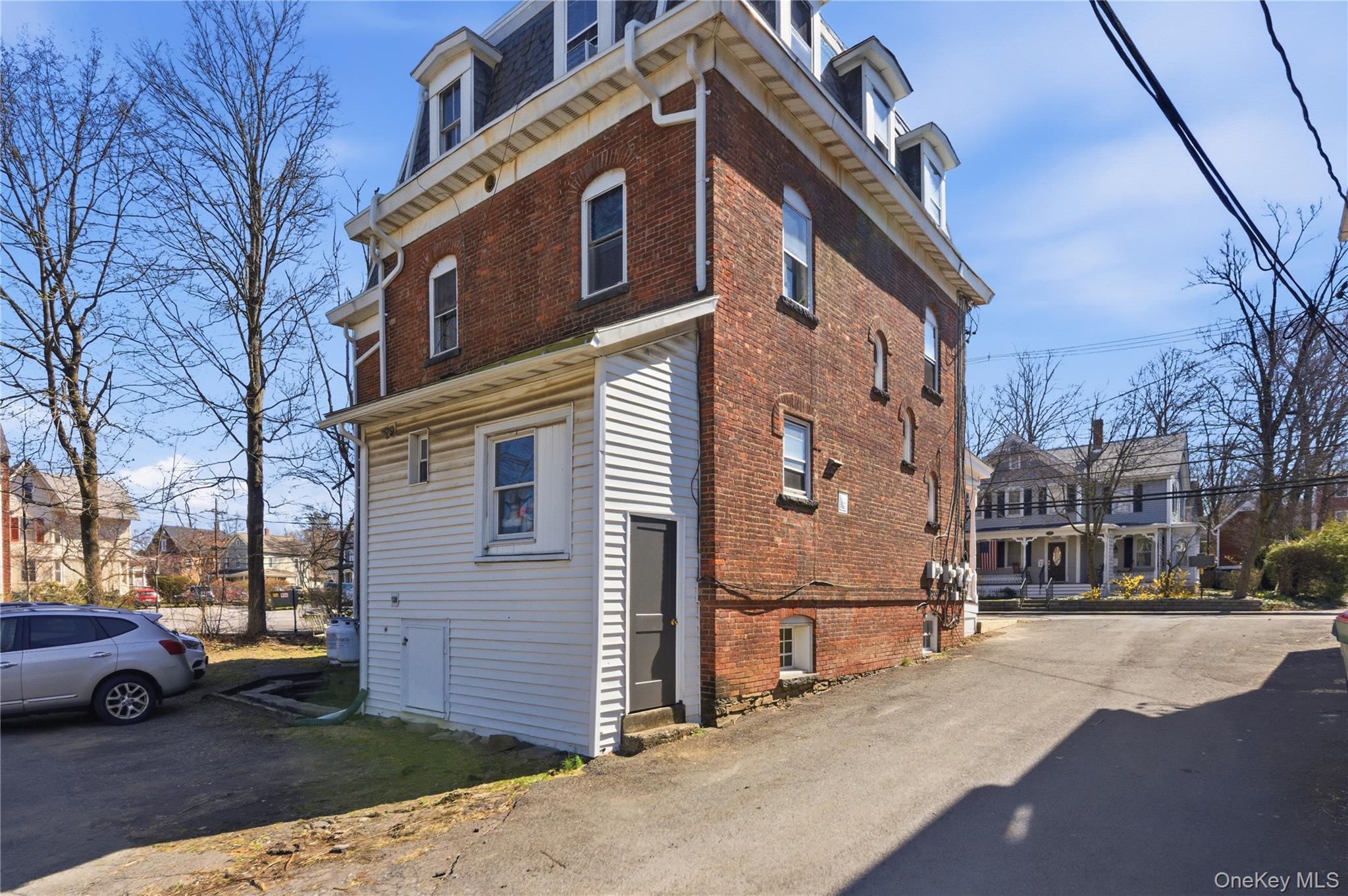 39 N Chestnut Street – For Sale photo 30