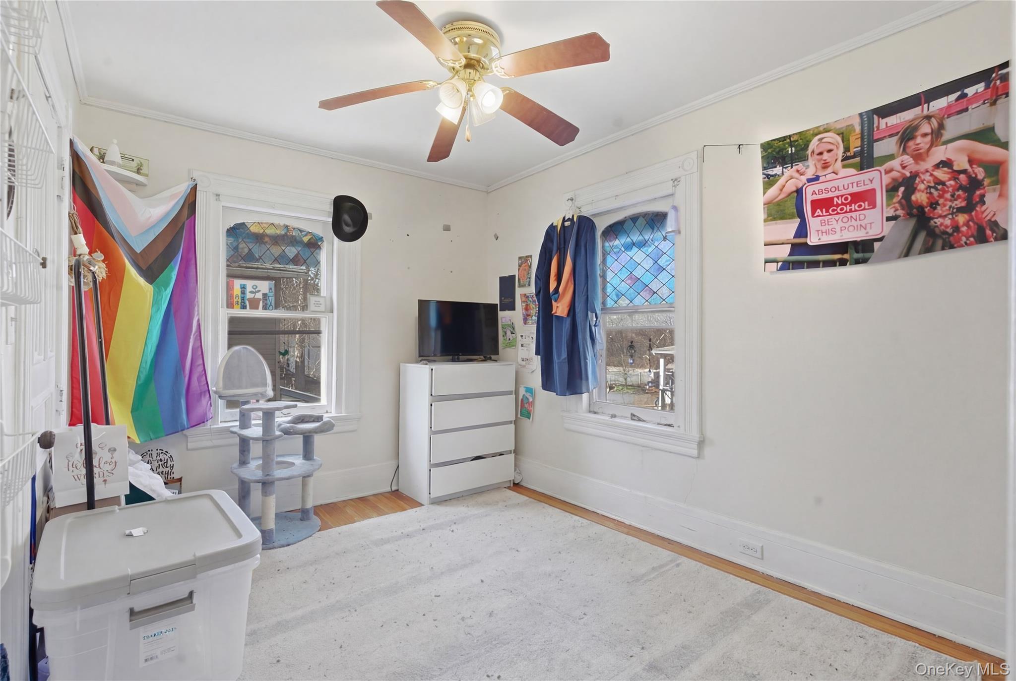39 N Chestnut Street – For Sale photo 23