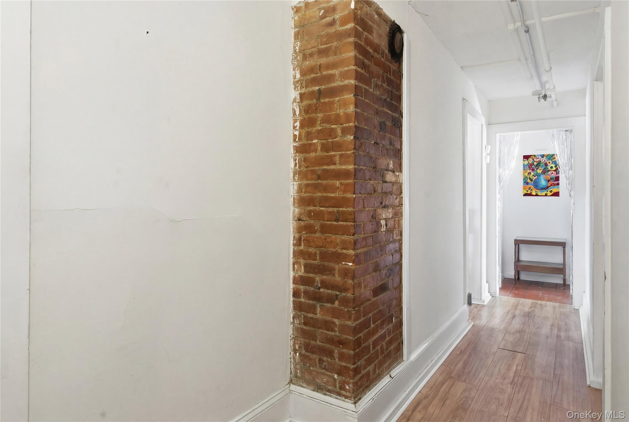 39 N Chestnut Street – For Sale photo 26