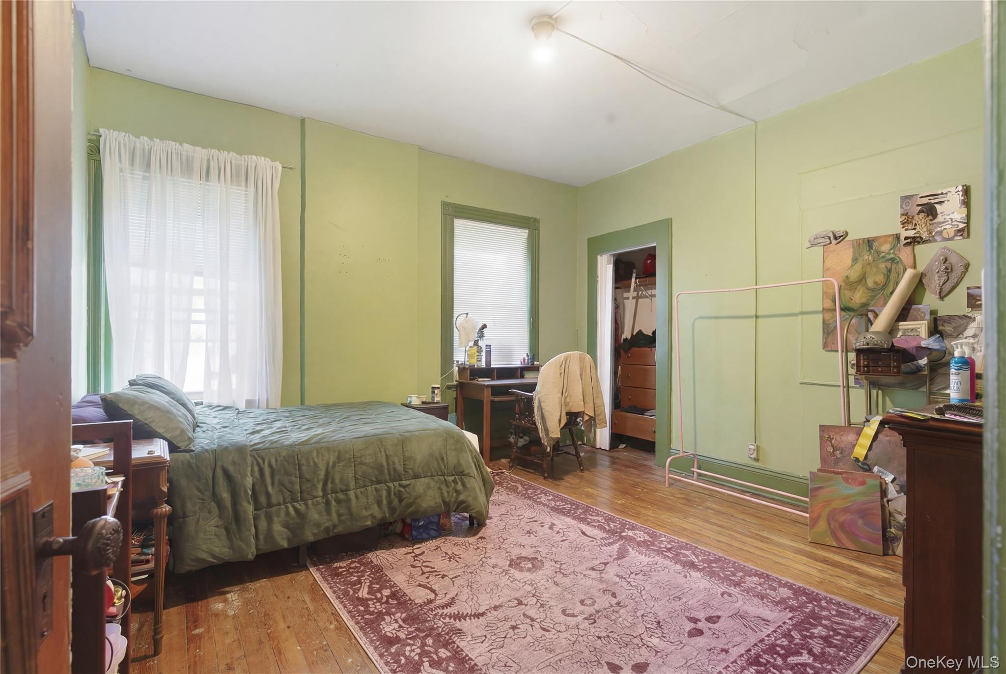 39 N Chestnut Street – For Sale photo 11
